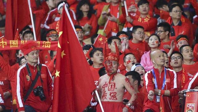 亚洲国产精品婷婷