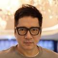 清十二楼房