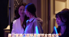 给我看免费高清在线观看